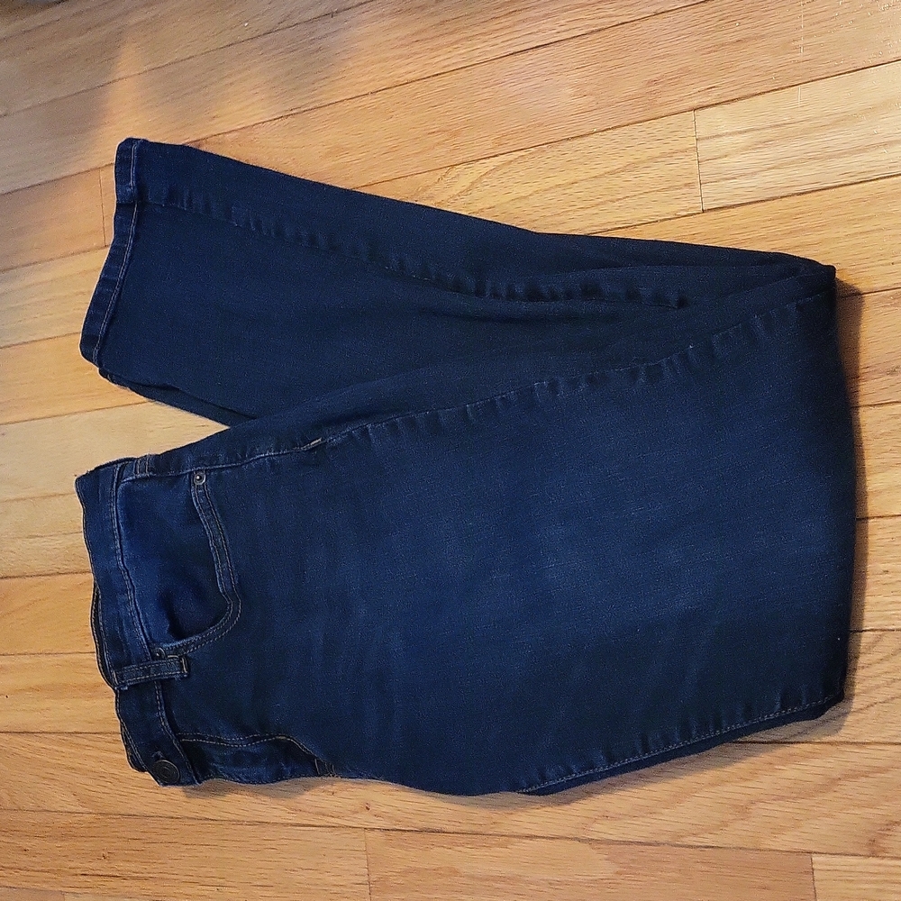 Aeropostale Skinny Jeans